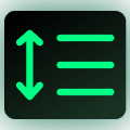 Spaced repetition icon